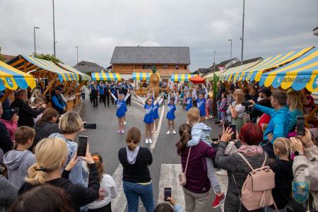 F_Brezar-Small-2023-06-03_12-16-30 (1)